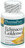 PharmaPure Echinacea and Goldenseal Capsules  -  100 Caplets image 0