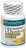 PharmaPure Glucosamine and Chondroitin 750 mg/600 mg Tablets Triple Strength  -  40 Tablets image 0