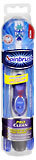 Crest SpinBrush Pro Medium - 1 EA