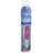 Crest Electric Toothbrush, Extra Soft 12  - 1ea image 0