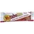 Metabolife Nutrition Bar, Peanut Butter  - 2oz image 0