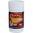 Metabolife for Men Tablets - 90 Tablets image 0