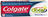 Colgate Total Toothpaste Plus Whitening Paste - 4.2 Ounces image 0