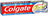 Colgate Total Toothpaste Plus Whitening Paste - 7.8 Ounces image 0