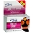 Chroma Slim Carb & Fat Combat Caplets - 60 Caplets image 0
