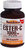 Sundown Ester-C 1000 mg Caplets Plus Rutin and Bioflavonoids  -  60 Caplets image 0