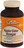 Sundown Apple Cider Vinegar Tablets  -  200 Tablets image 0
