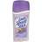 Lady Speed Stick 24/7 Anti-Perspirant Deodorant Powder Burst - 2.3 OZ image 0