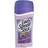 Lady Speed Stick 24/7 Anti-Perspirant Deodorant Fresh Fushion - 2.3 OZ image 0