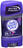Lady Speed Stick 24/7 Anti-Perspirant Deodorant Gel Fresh Fusion - 2.3 OZ image 0