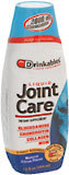 Drinkables Joint Care Liquid - 16 OZ