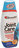 Drinkables Joint Care Liquid - 16 OZ image 0