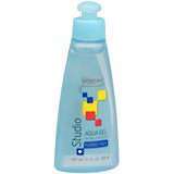 L'Oreal Studio Aqua Gel Strong Hold - 5.1 Ounces