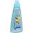 L'Oreal Studio Aqua Gel Strong Hold - 5.1 Ounces image 0