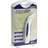 Omron InstantEar Thermometer MC-509N - 1 EA image 0