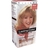 Lasting Color Conditioning Color Creme, Level 2, Medium Golden Blonde 810  - 1ea image 0