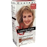 Lasting Color Conditioning Color Creme, Level 2, Medium Blonde 812  - 1ea