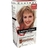 Lasting Color Conditioning Color Creme, Level 2, Medium Blonde 812  - 1ea image 0