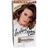 Lasting Color Conditioning Color Creme, Level 2, Light Golden Brown 814  - 1ea image 0