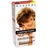 Lasting Color Conditioning Color Creme, Level 2, Medium Golden Brown 820  - 1ea image 0