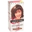 Lasting Color Conditioning Color Creme, Level 2, Medium Brown 822  - 1ea image 0