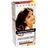 Lasting Color Conditioning Color Creme, Level 2, Dark Brown 826  - 1ea image 0