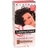 Lasting Color Conditioning Color Creme, Level 2, Natural Black 828  - 1ea image 0