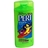 Pert Plus Shampoo + Conditioner Kids Bananaberri - 13.5 Ounces image 0