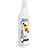 L'Oreal Studio Mighty Mist Hair Spray Mega Hold - 8 Ounces image 0
