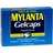 Mylanta Antacid, Gelcaps  - 24ea image 0