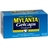 Mylanta Gelcaps - 50 Caplets image 0