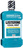 Listerine Antiseptic, Cool Mint  - 1.5liter image 0