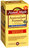 Nature Made Antioxidant Softgels - 60 Caplets image 0
