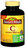 Nature Made Vitamin C 1000 mg Tablets - 300 Tablets image 0