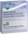 ConvaTec DuoDERM Extra Thin CGF Dressings 2 X 4 Inches 187900  -  20 EA image 0