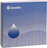 ConvaTec DuoDERM Control Gel Formula Dressings 2.5 X 2.5 Inches  -  5 EA image 0