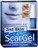 2nd Skin Scar Therapy Gel - 15 Grams image 0
