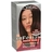 L'Oreal Feria Power Reds - R37 Blowout Burgundy (Deep Burgundy) - 1 EA image 0