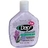 Dep 8 Gel Ultimate Hold Botanicals - 12 Ounces image 0