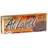 CarboLite Sugar Free Bar, Chocolate Peanut Butter  - 1oz image 0