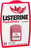 Listerine PocketPaks Cinnamon - 12x24 EA image 0