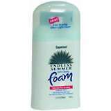 Coppertone Endless Summer Sunless Tanning Foam Medium/Dark - 3.7 OZ