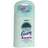 Coppertone Endless Summer Sunless Tanning Foam Medium/Dark - 3.7 OZ image 0
