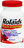 Rolaids Antacid & Antigas, Berry, Tablets  - 100ea image 0
