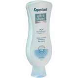 Coppertone Endless Summer Sunscreen SPF 15 - 6 OZ