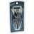 Schick Razor with Cartridges  - 1ea image 0