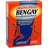 BenGay Pain Relieving Patch Large Size - 4 EA image 0
