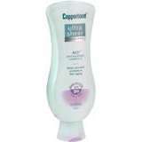 Coppertone Endless Summer Sunscreen SPF 30 - 6 OZ