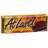 CarboLite Sugar Free Bar, Chocolate Almond  - 1oz image 0