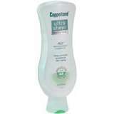Coppertone Endless Summer Sunscreen SPF 45 - 6 OZ